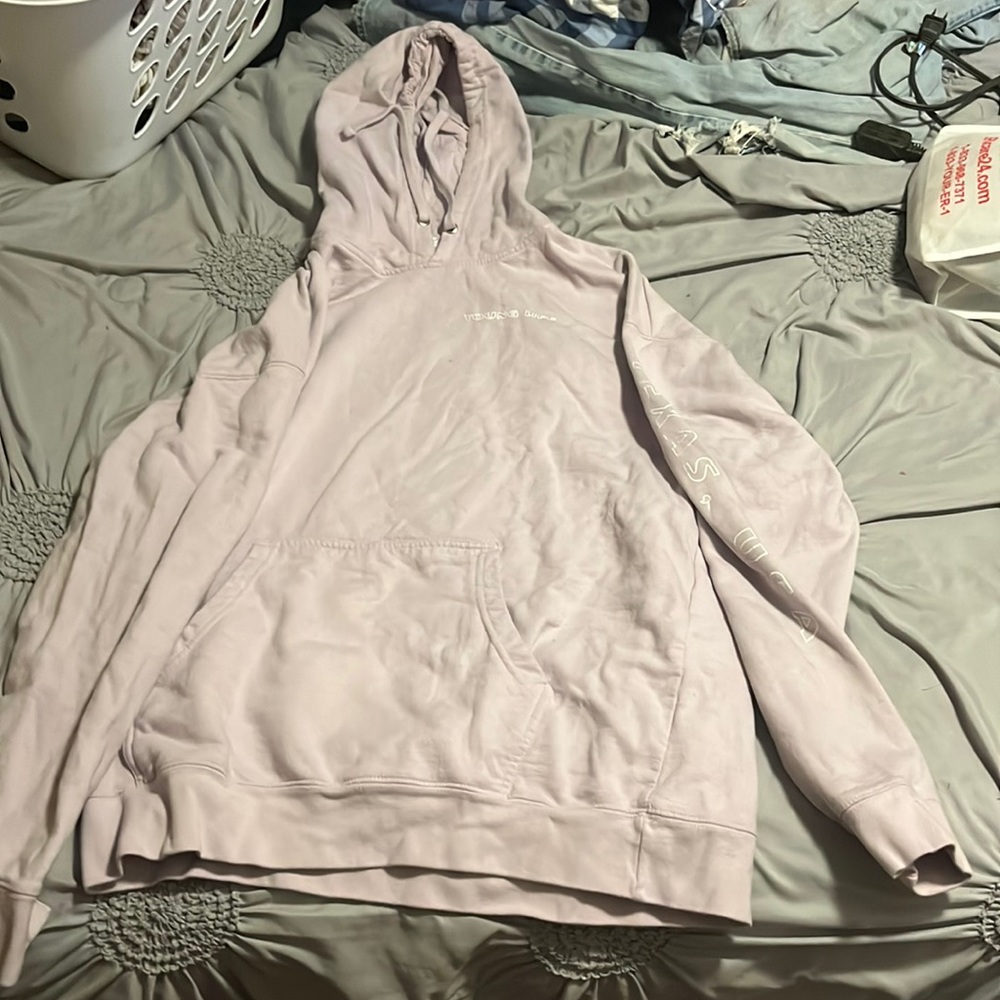 Younglife hoodie - Picture 1 of 2